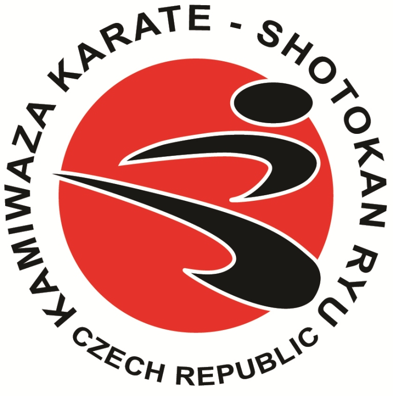 Karate pro děti